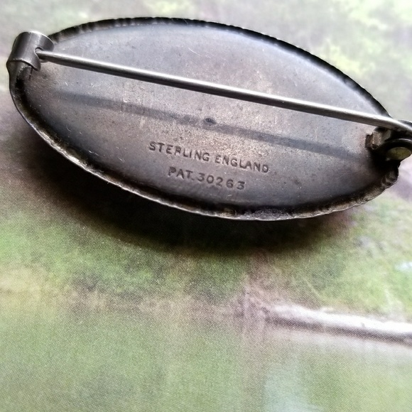 Keeping for my collection! Not for sale - Picture 7 of 8